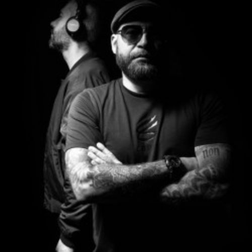 Afisha Club: Группа «Многоточие» в Новгороде 16 мая 2026