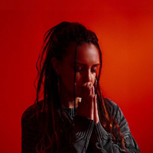 Afisha Club: Drummatix в Новосибирске 30 мая 2026