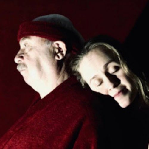 Afisha Club: Гамлет в Новосибирске 11 мая 2026