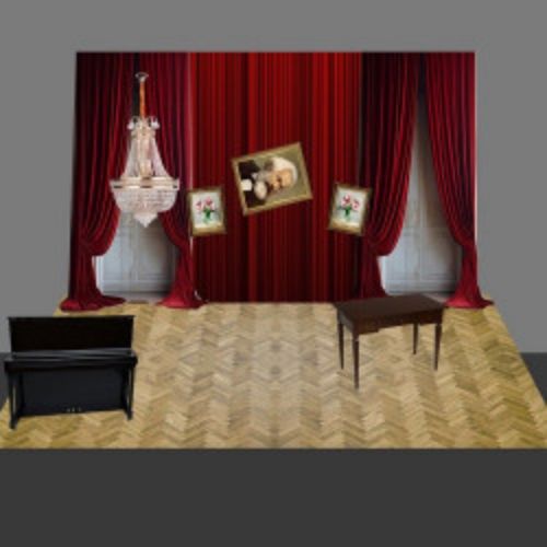 Afisha Club: Мандат в Новосибирске 31 мая 2026