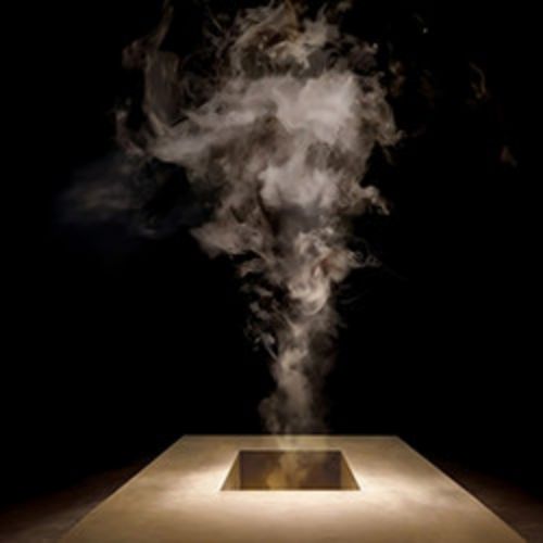 Afisha Club: Онегин в Новосибирске 8 мая 2026