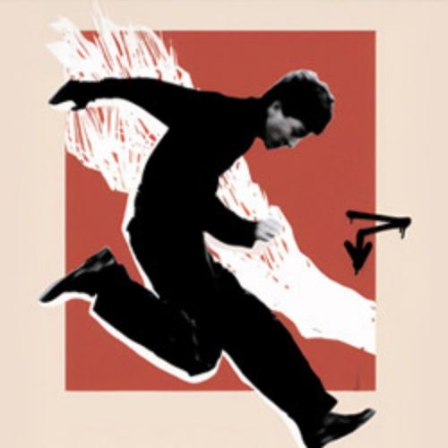 Afisha Club: Отрочество в Новосибирске 24 мая 2026