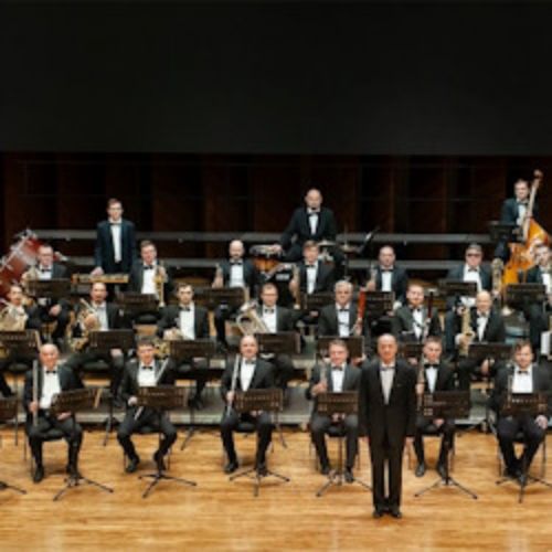 Afisha Club: Память сильнее времени... в Новосибирске 5 мая 2026