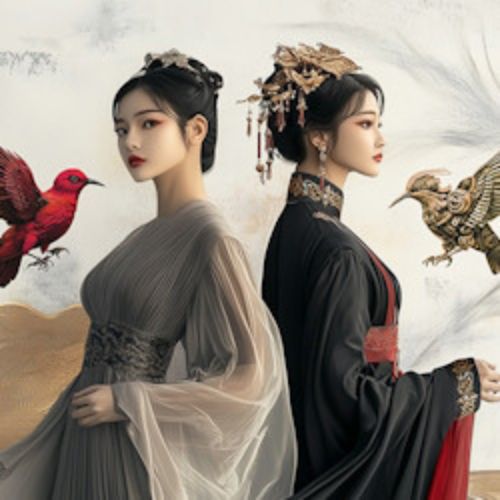 Afisha Club: Соловей в Новосибирске 27 мая 2026