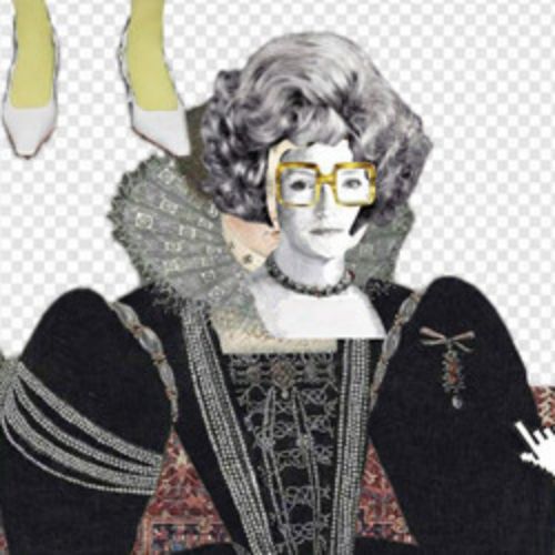 Afisha Club: Стакан воды в Новосибирске 19 мая 2026