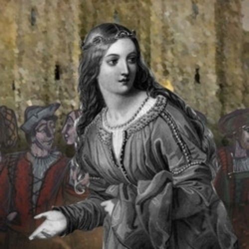 Afisha Club: Укрощение строптивой в Новосибирске 20 мая 2026