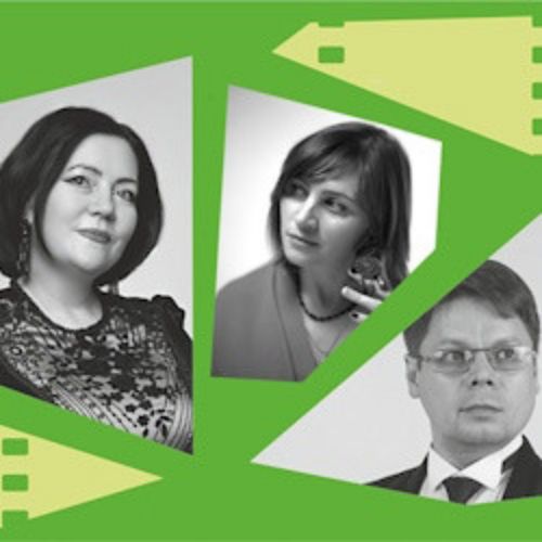 Afisha Club: Великолепная четверка в Новосибирске 14 мая 2026