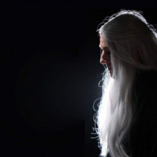 Afisha Club: Дракула. У вечности в плену в Омске 4 мая 2026