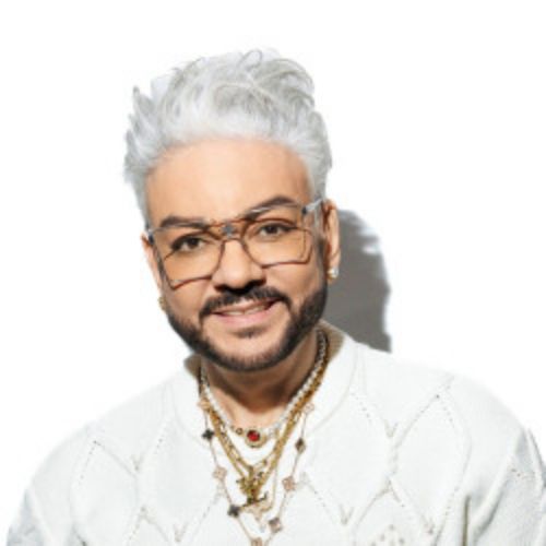 Afisha Club: Филипп Киркоров в Омске 31 мая 2026