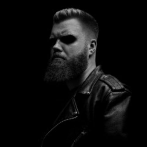 Afisha Club: Plamenev в Омске 28 мая 2026