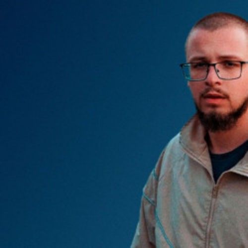 Afisha Club: Гарик Погорелов в Пензе 22 мая 2026