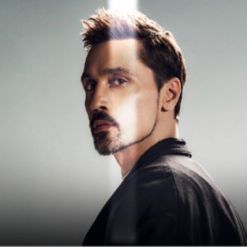 Afisha Club: Дима Билан в Ростове-на-Дону 29 мая 2026