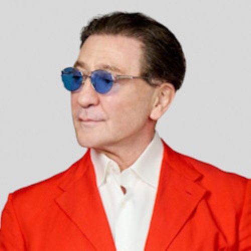 Afisha Club: Григорий Лепс в Ростове-на-Дону 26 мая 2026