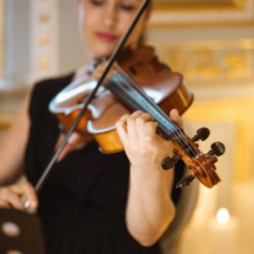 Afisha Club: Магия свечей. Людовико Эйнауди. Неоклассика в особняке в Ростове-на-Дону 8 мая 2026