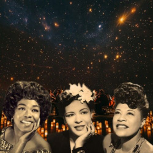 Afisha Club: Магия свечей. Великие леди джаза в Ростове-на-Дону 22 мая 2026