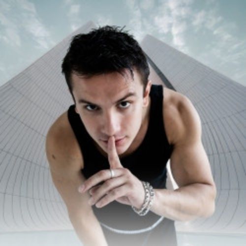 Afisha Club: NЮ. Юрий Николаенко в Ростове-на-Дону 31 мая 2026