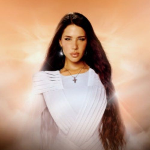 Afisha Club: Влада Мирави в Ростове-на-Дону 26 мая 2026