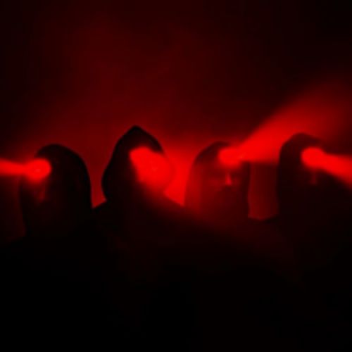 Afisha Club: Группа «Celeste» в Самаре 22 мая 2026