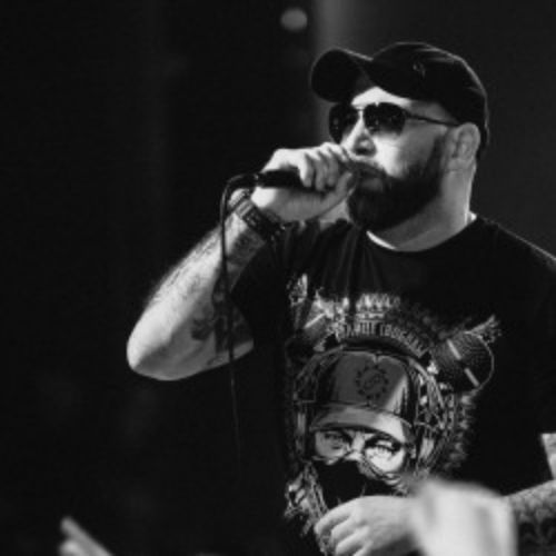 Afisha Club: Группа «Многоточие» в Самаре 23 мая 2026