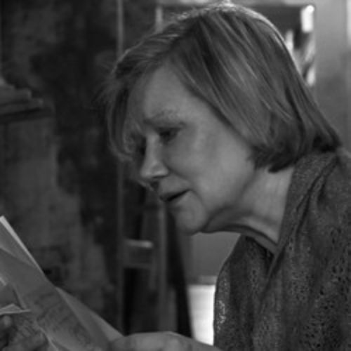 Afisha Club: 12 писем до Победы в Санкте-Петербург 9 мая 2026