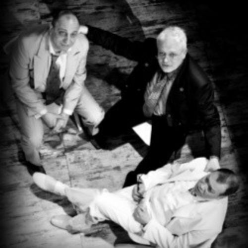 Afisha Club: Art в Санкте-Петербург 17 мая 2026