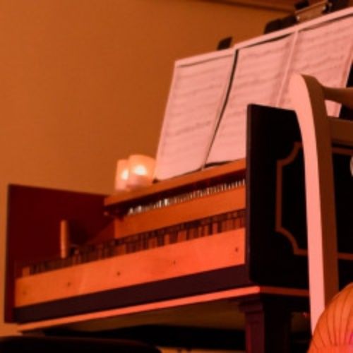 Afisha Club: Белые ночи в Санкте-Петербург 30 мая 2026