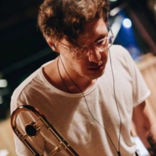 Afisha Club: Бразильское настроение в Санкте-Петербург 31 мая 2026