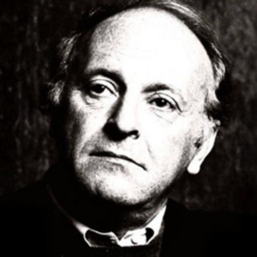 Afisha Club: Бродский… Я… Вы… в Санкте-Петербург 13 мая 2026