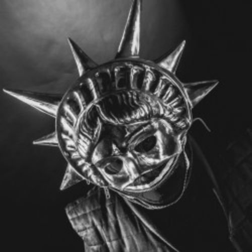 Afisha Club: Deform в Санкте-Петербург 23 мая 2026