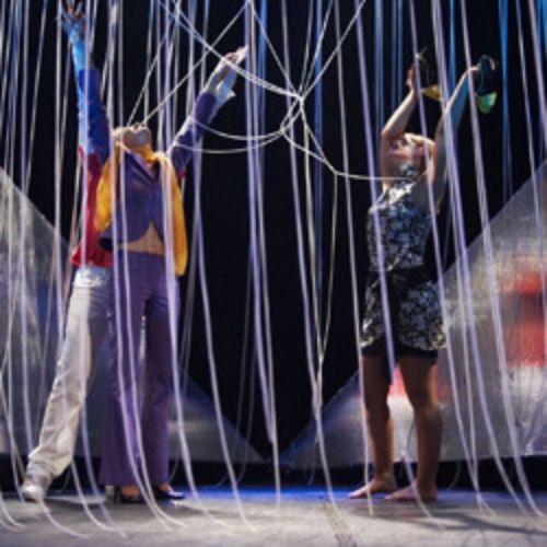 Afisha Club: Дождь в Санкте-Петербург 27 мая 2026