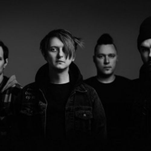 Afisha Club: Dругой Ветер в Санкте-Петербург 8 мая 2026