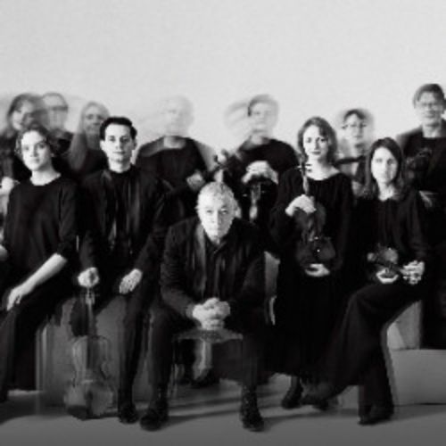 Afisha Club: Dsch в Санкте-Петербург 30 мая 2026