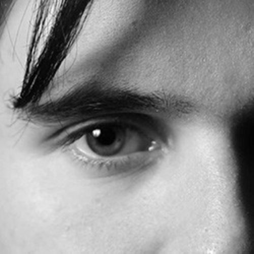 Afisha Club: Гамлет в Санкте-Петербург 14 мая 2026