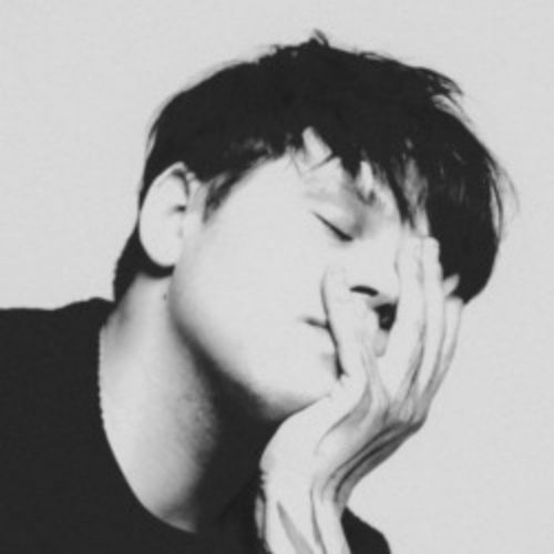 Afisha Club: Группа «Балкон ожиданий» в Санкте-Петербург 24 мая 2026