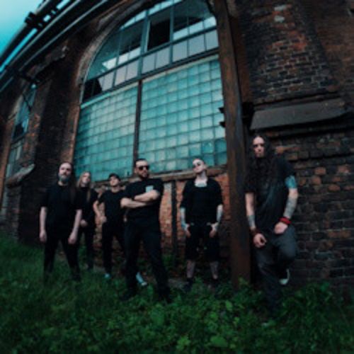 Afisha Club: Группа «Доминиа в Санкте-Петербург 22 мая 2026