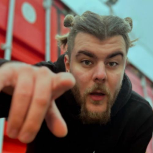 Afisha Club: Gudium в Санкте-Петербург 2 мая 2026