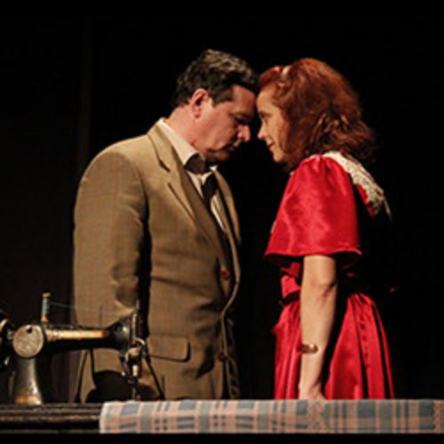 Afisha Club: Гупёшка в Санкте-Петербург 21 мая 2026