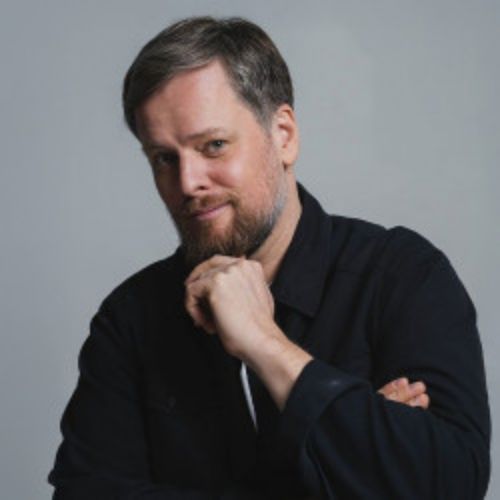 Afisha Club: Иван Кондаков «Арбалет» в Санкте-Петербург 31 мая 2026