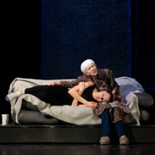 Afisha Club: Как живётся-можется в Санкте-Петербург 28 мая 2026