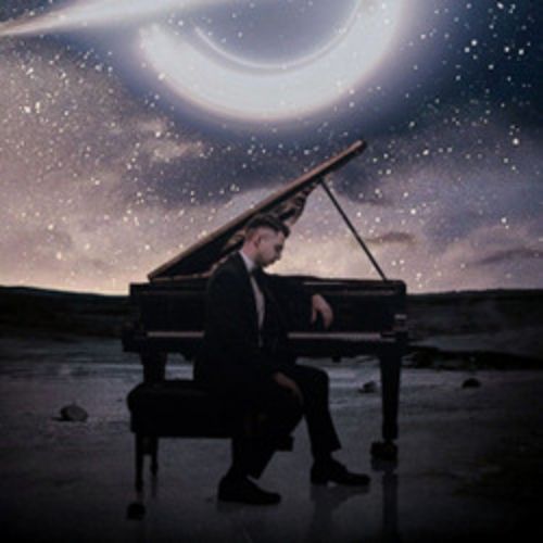 Afisha Club: Концерт под звездами «Interstellar» в Санкте-Петербург 24 мая 2026