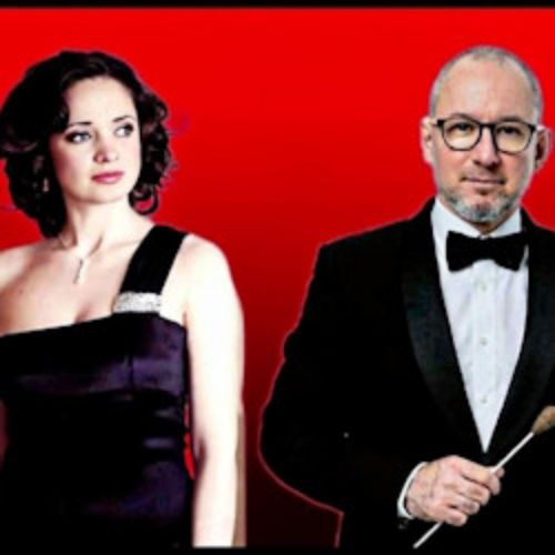 Afisha Club: Концерт ударно-мелодического оркестра «MarimbaMix» в Санкте-Петербург 8 мая 2026