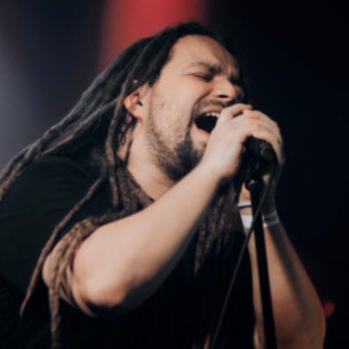 Afisha Club: KoЯn & Slipknot tribute в Санкте-Петербург 10 мая 2026