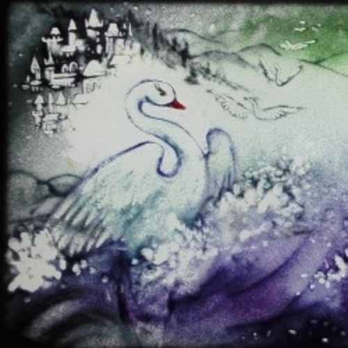 Afisha Club: Лебединое озеро в Санкте-Петербург 24 мая 2026