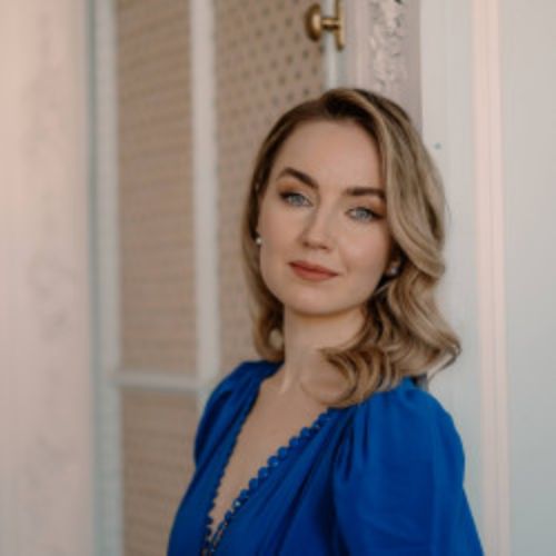 Afisha Club: Ленинградский Патефон в Санкте-Петербург 7 мая 2026