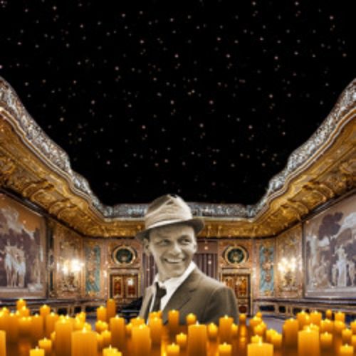 Afisha Club: Магия свечей. Frank Sinatra Tribute в Санкте-Петербург 31 мая 2026