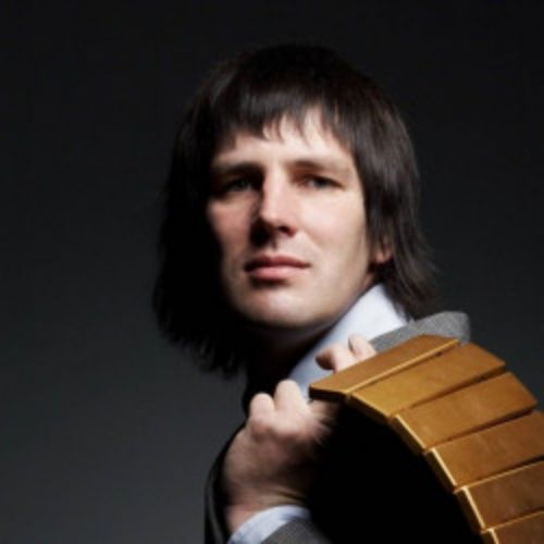 Afisha Club: Малыш и Карлсон в Санкте-Петербург 17 мая 2026