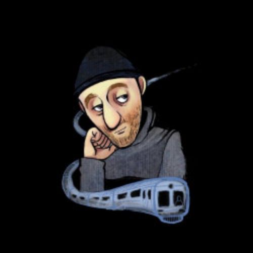 Afisha Club: Москва-Петушки. Комедия с трагическим финалом в Санкте-Петербург 15 мая 2026