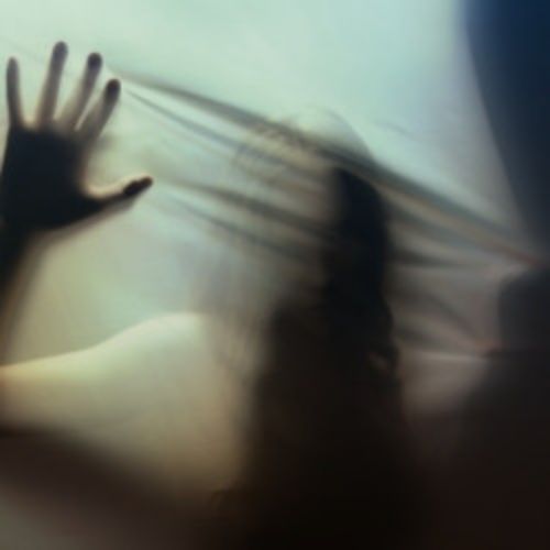 Afisha Club: Наводнение. 1824 в Санкте-Петербург 27 мая 2026