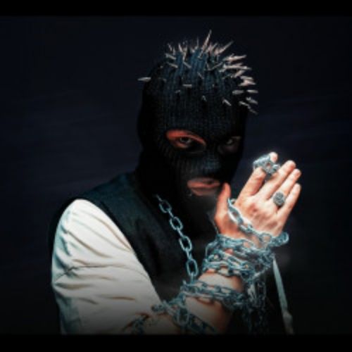 Afisha Club: НОКТУ в Санкте-Петербург 24 мая 2026