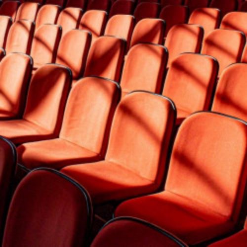 Afisha Club: Номер 13 в Санкте-Петербург 10 мая 2026